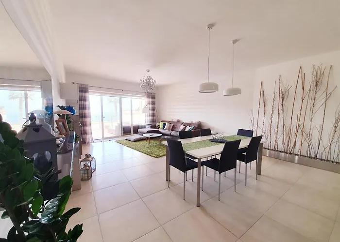 Csb Apartment