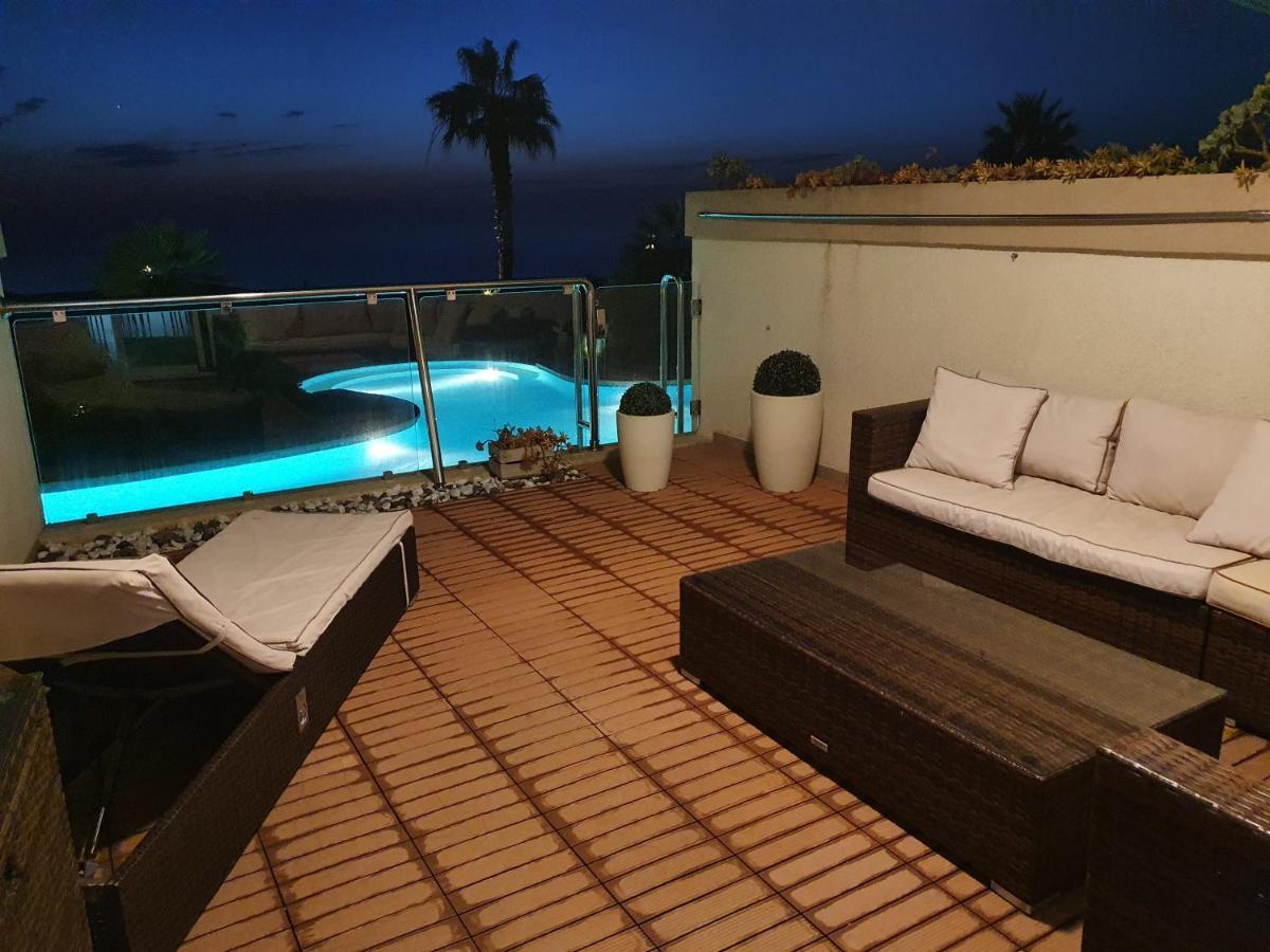Appartement Csb