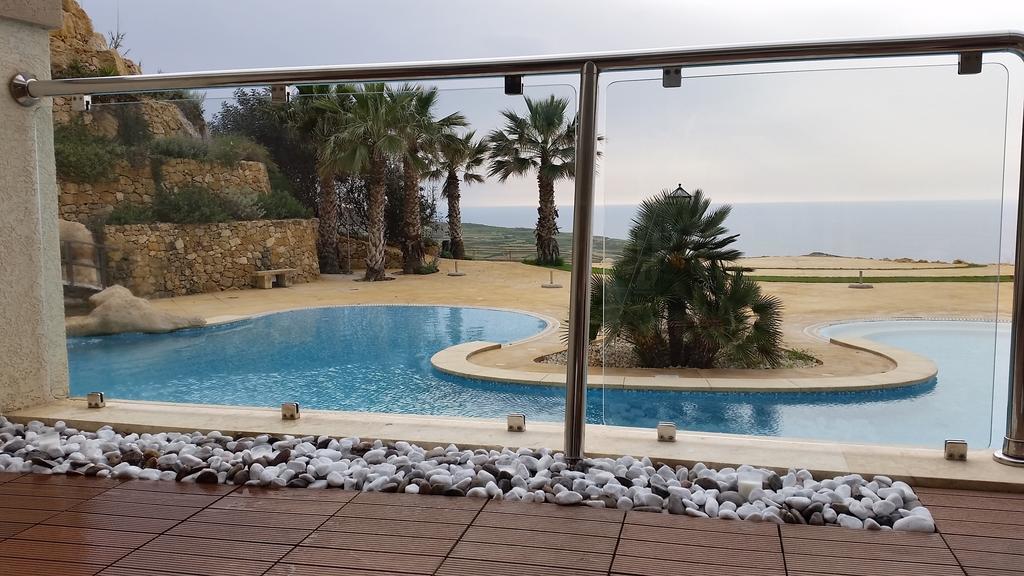 Appartement Csb