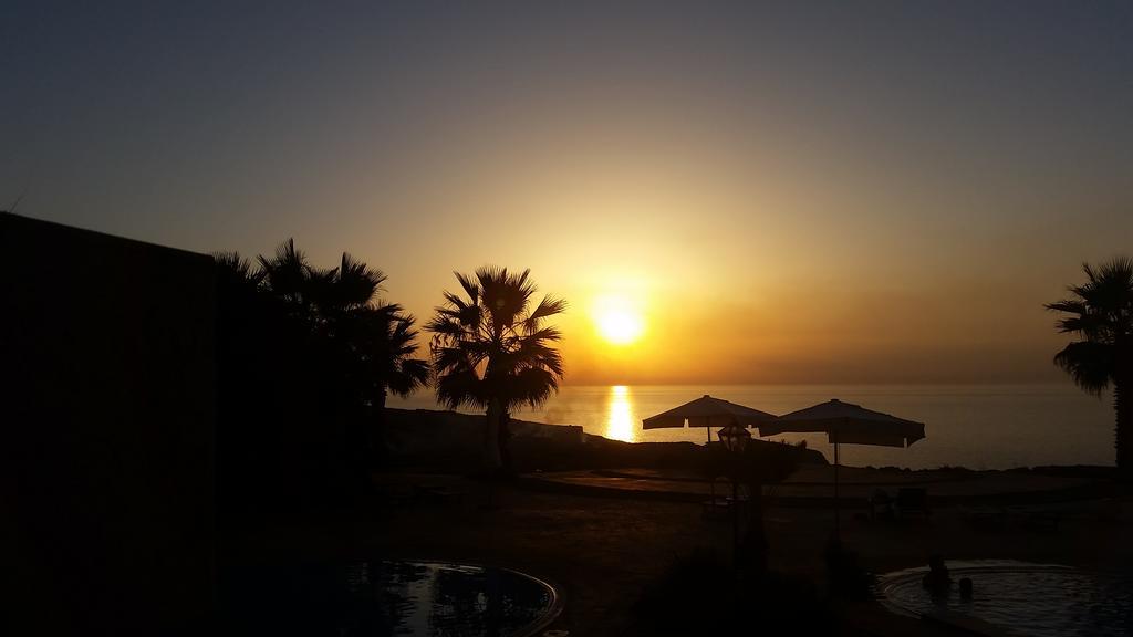 Csb Appartement Zebbug (Gozo)