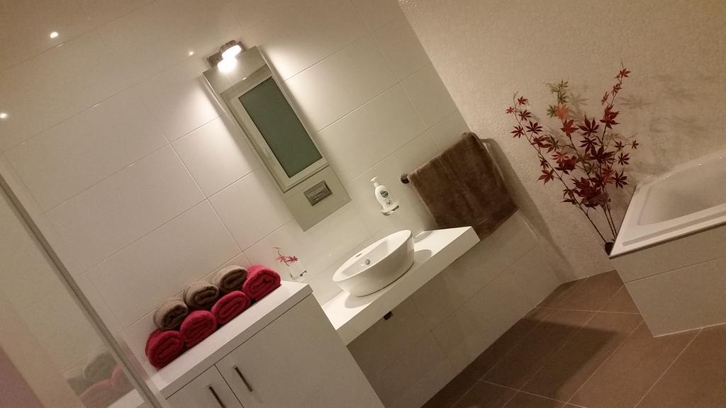 Apartment Csb Zebbug (Gozo)