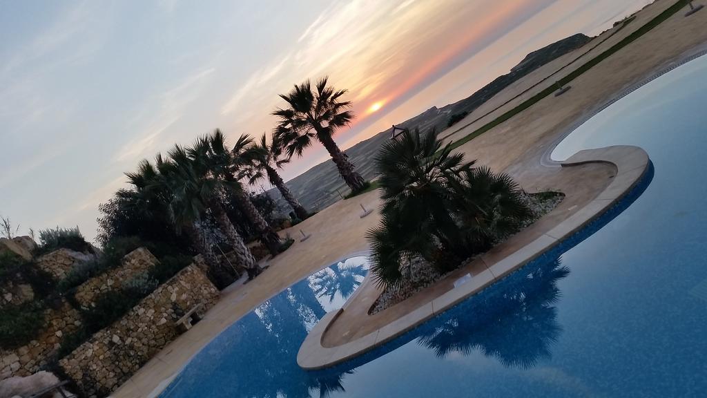 Csb Apartment Zebbug (Gozo)